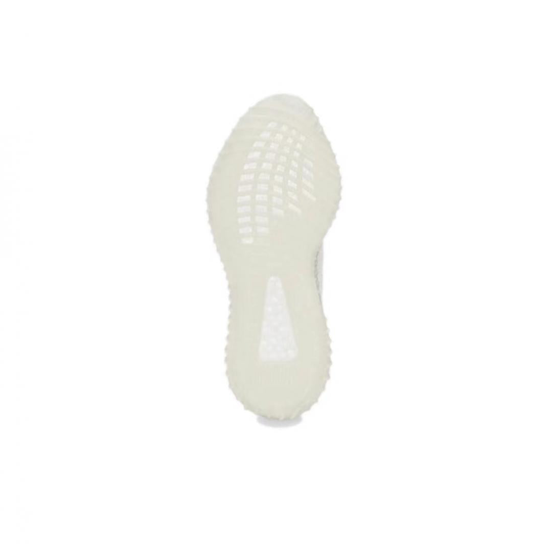 ADIDAS YEEZY BOOST 350 V2 "BONE"