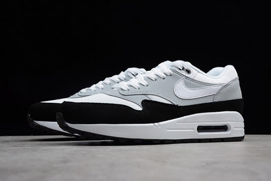 NIKE AIR MAX 1 "WOLF GREY"
