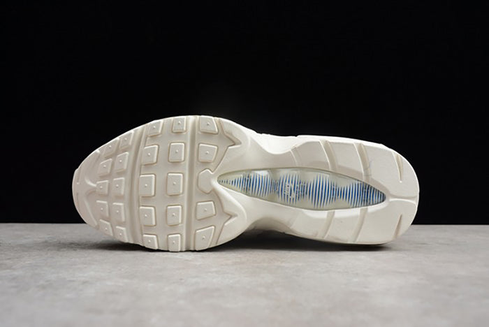 NIKE AIR MAX 95 "TT PULL TAB SAIL"