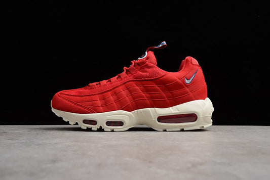 NIKE AIR MAX 95 "PULL TAB TT"