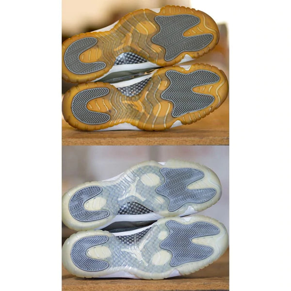 Angelus Sole Bright