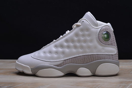 AIR JORDAN 13 RETRO "PHANTOM" (WMNS)