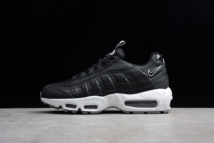NIKE AIR MAX 95 SE "PULL TAB"
