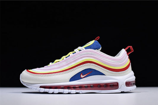 NIKE AIR MAX 97 SE "PANACHE"