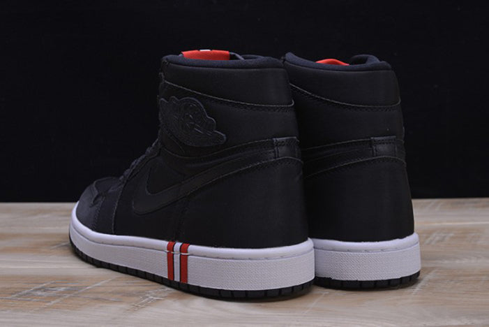 AIR JORDAN 1 HIGH "PARIS SAINT GERMAIN"