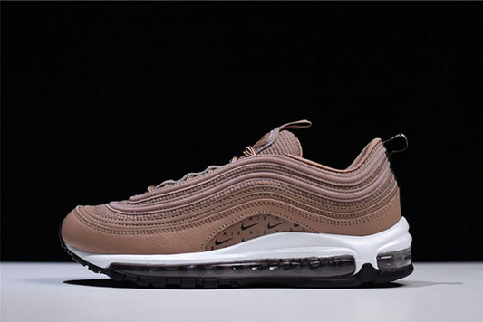 NIKE AIR MAX 97 "PURPLE SMOKE" (WMNS)