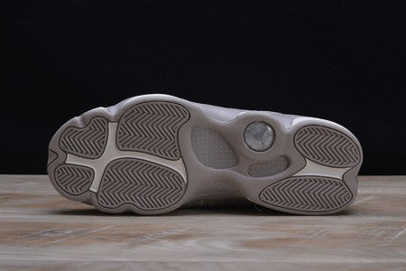 AIR JORDAN 13 RETRO "PHANTOM" (WMNS)
