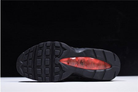 NIKE AIR MAX 95 "ATMOS WE LOVE NIKE"