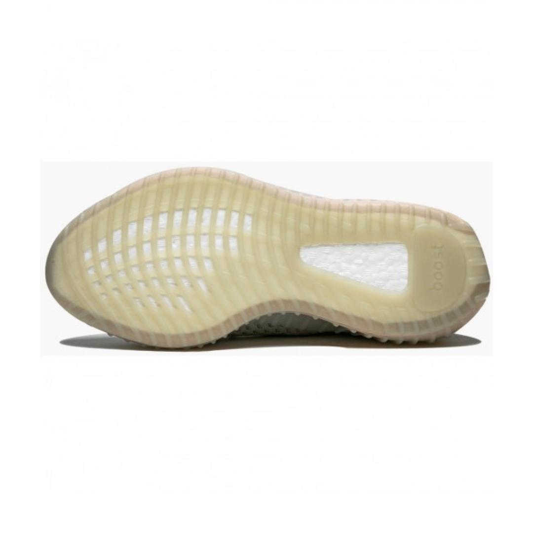 ADIDAS YEEZY BOOST 350 V2 “TRUE FORM”