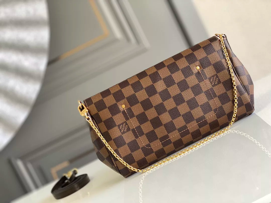 LOUIS VUITTON FAVORITE PM
