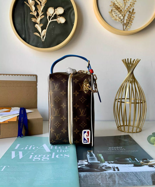 LOUIS VUITTON 2281 BAG