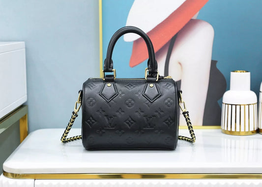 LOUIS VUITTON 2306 BAG