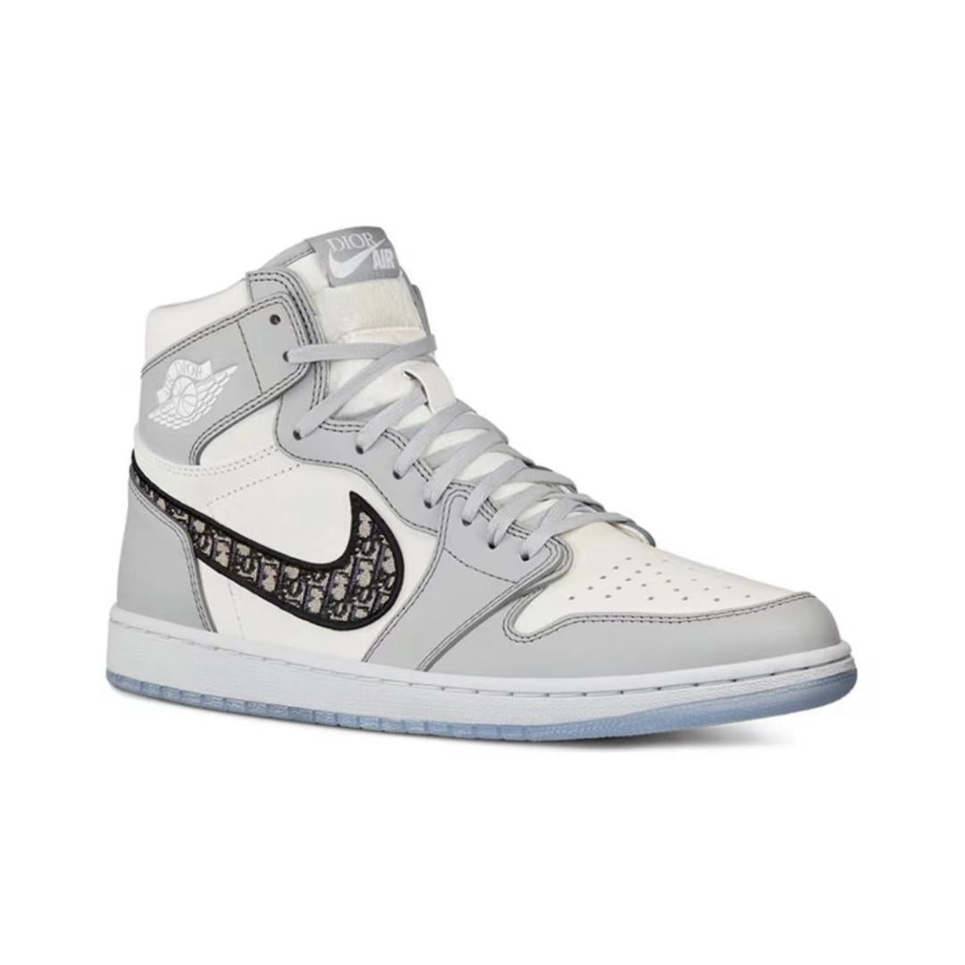 DIOR X AIR JORDAN 1 HIGH OG