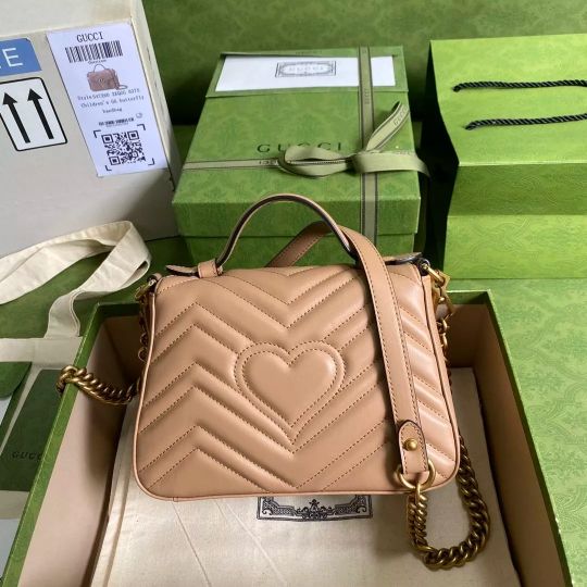 LOUIS VUITTON 27*19*10.5CM 547260 21*15*8CM 447632 24*12*7CM 448065 18*12*6CM 443497 26*15*7CM 446744 22*13*6CM 476433 16.5*10*5CM