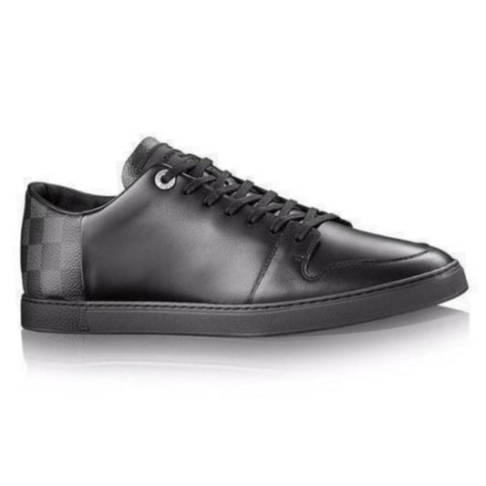 LOUIS VUITTON LINE-UP SNEAKER