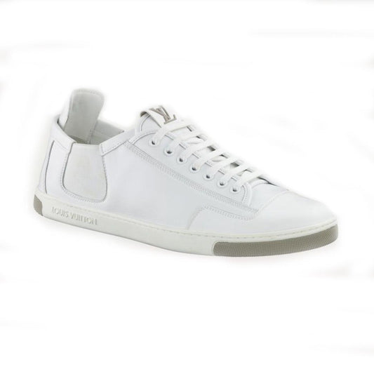 LOUIS VUITTON SNEAKERS SLALOM BASKETS
