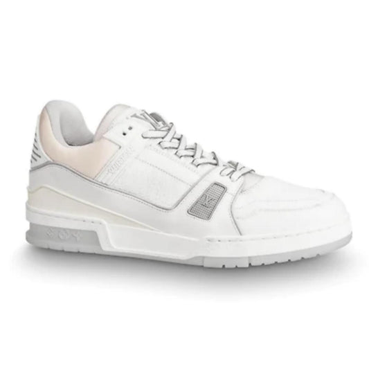LOUIS VUITTON TRAINER SNEAKER