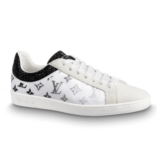 LOUIS VUITTON LUXEMBOURG SNEAKER