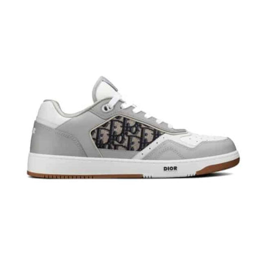 B27 LOW-TOP SNEAKER