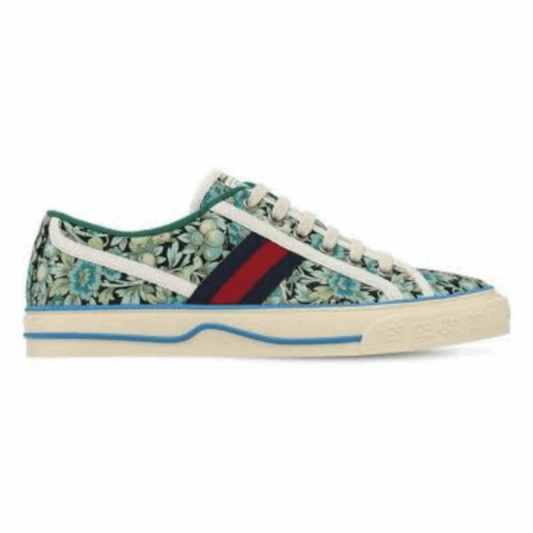 GUCCI TENNIS 1977 SNEAKER