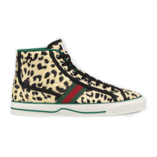GUCCI TENNIS 1977 SNEAKER