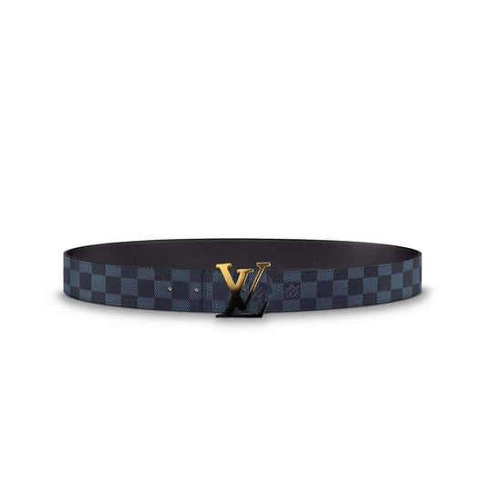 LOUIS VUITTON 40MM BELT