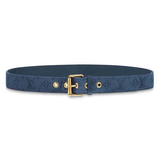 NATURE 35MM BELT
