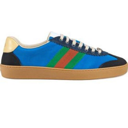 GUCCI G47 SNEAKER