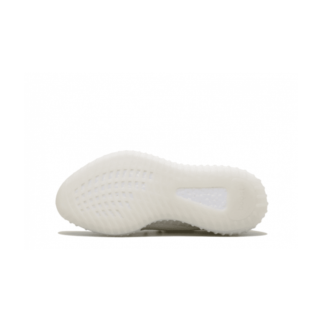 ADIDAS YEEZY BOOST 350 V2 "CREAM"