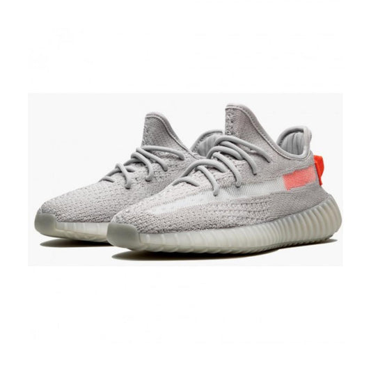 ADIDAS YEEZY BOOST 350 V2 "TAIL LIGHT"