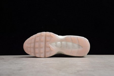 NIKE AIR MAX 95 DELUXE ROSE (WMNS)