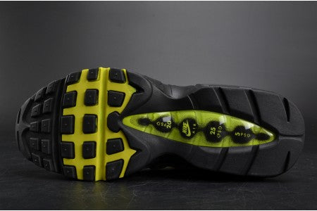 NIKE AIR MAX 95 "COURT VAPOR RF"