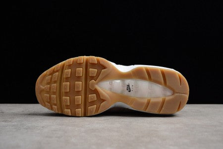 NIKE WOMENS WMNS AIR MAX 95