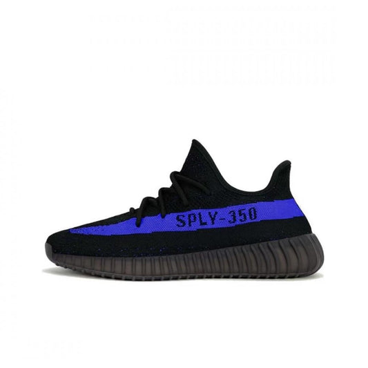 ADIDAS YEEZY BOOST 350 V2 "DAZZLING BLUE"