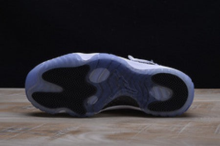 AIR JORDAN 11 RETRO "PREM HC"