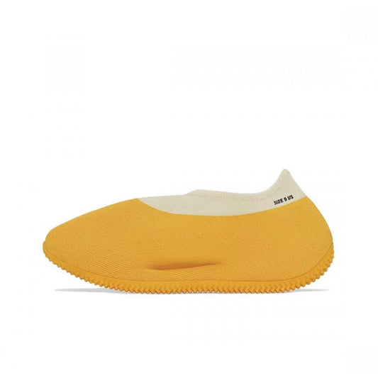 ADIDAS YEEZY KNIT RNR "SULFUR"