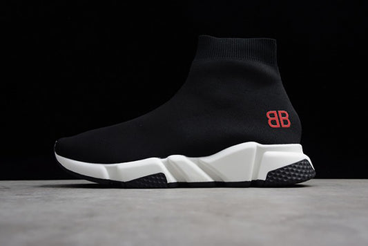 BALENCIAGA SPEED STRETCH-KNIT