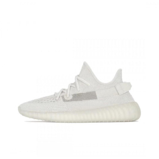 ADIDAS YEEZY BOOST 350 V2 "BONE"