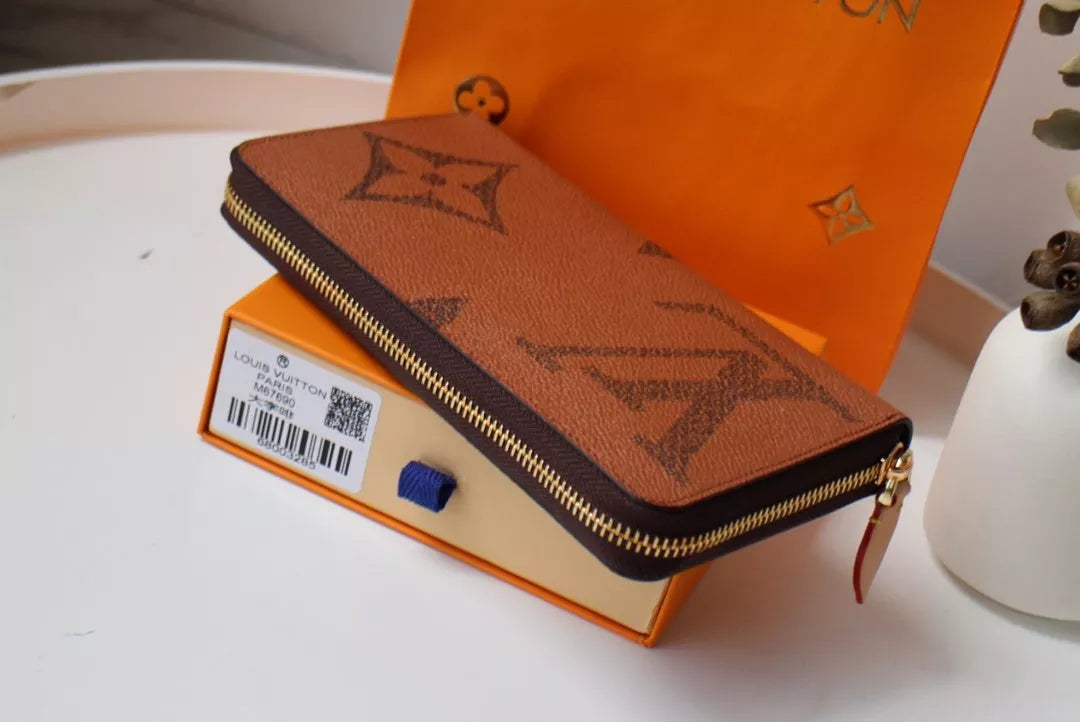 LOUIS VUITTON 19.5 X 10.5 X 2.5 CM NEVERFULL MM BAG