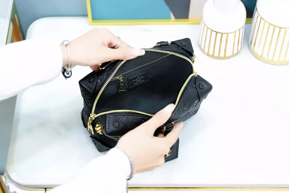 LOUIS VUITTON 2305 BAG
