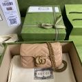 LOUIS VUITTON 27*19*10.5CM 547260 21*15*8CM 447632 24*12*7CM 448065 18*12*6CM 443497 26*15*7CM 446744 22*13*6CM 476433 16.5*10*5CM