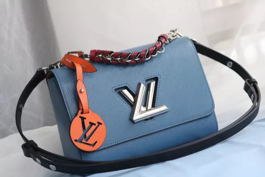 LOUIS VUITTON 23 X 18 X 8 CM 6COLORS