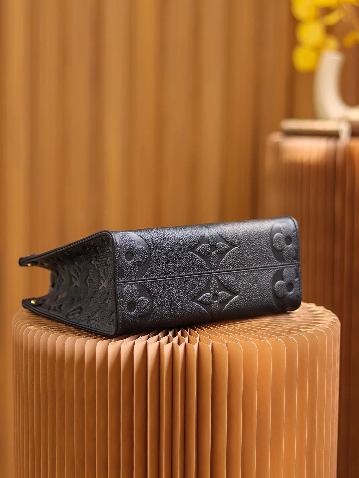 LOUIS VUITTON 25*19*11.5CM ONTHEGO TOTE PM