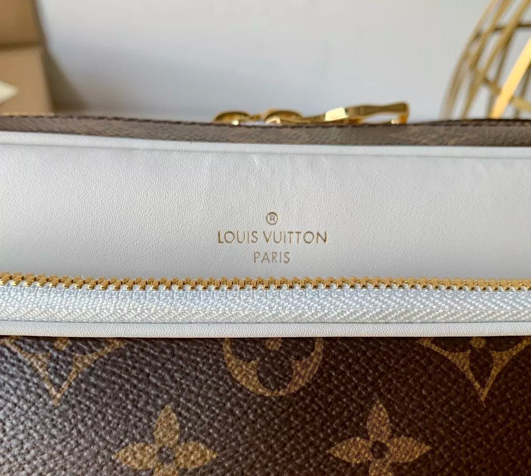 LOUIS VUITTON 2280 BAG