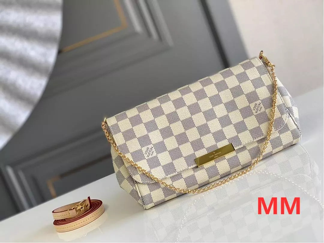 LOUIS VUITTON FAVORITE PM