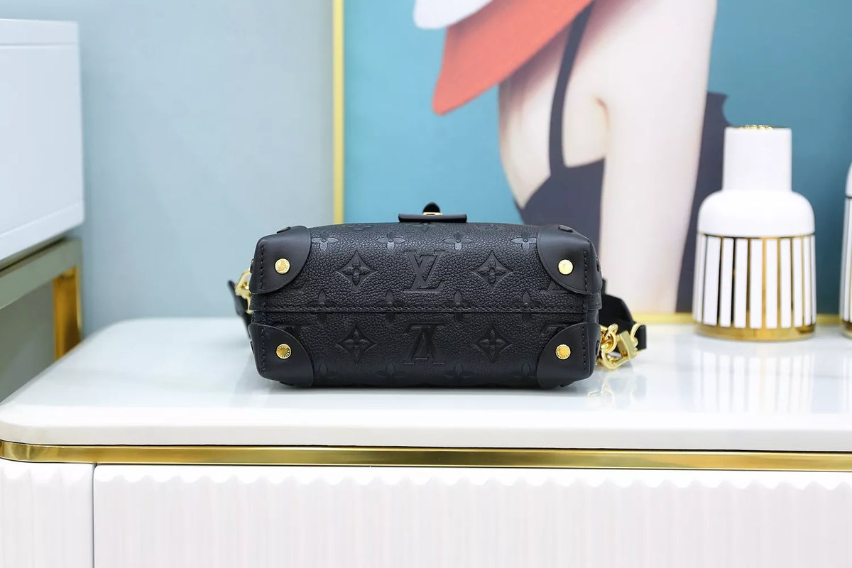 LOUIS VUITTON 2305 BAG