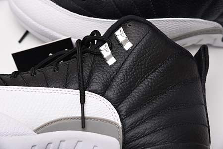 AIR JORDAN 12 RETRO "PLAYOFFS"