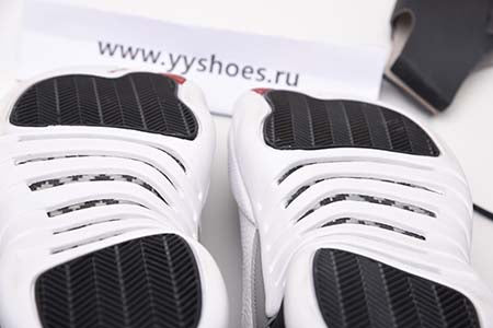 AIR JORDAN 12 RETRO "PLAYOFFS"