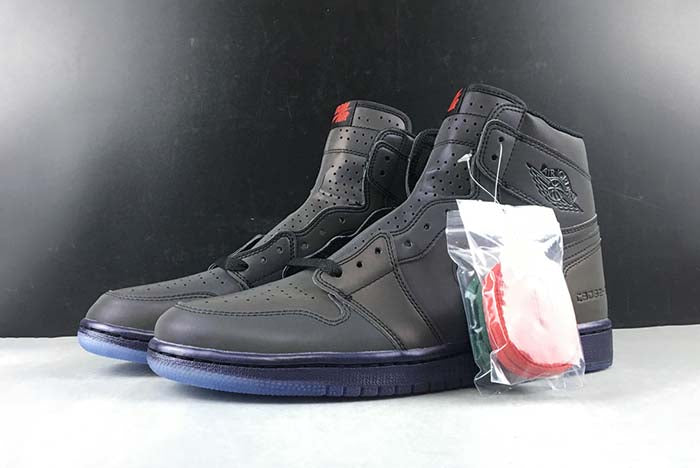 AIR JORDAN 1 RETRO HIGH OG "ZOOM"