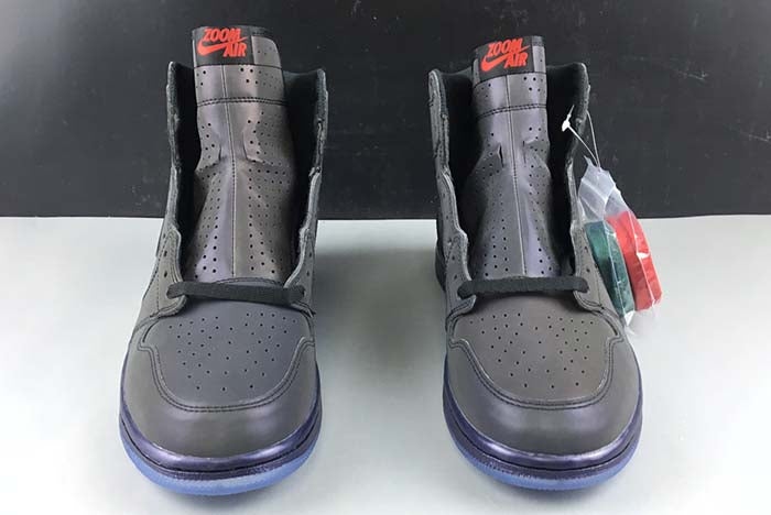 AIR JORDAN 1 RETRO HIGH OG "ZOOM"